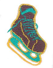 Meistergram Embroidery Designs