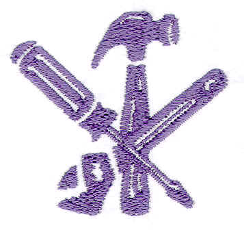 Meistergram Embroidery Designs